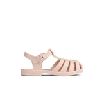 Charger l'image dans la galerie, Bre Sandals- Sorbet Rose
