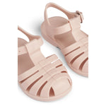 Charger l'image dans la galerie, Bre Sandals- Sorbet Rose
