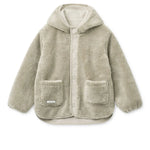 Charger l'image dans la galerie, Mina Jacket- Mist
