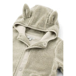 Charger l'image dans la galerie, Mina Jacket- Mist
