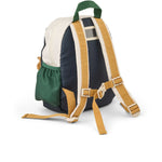 Load image into Gallery viewer, Andreas Bear Backpack
