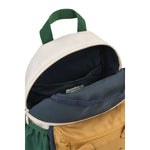 Load image into Gallery viewer, Andreas Bear Backpack
