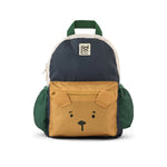 Load image into Gallery viewer, Andreas Bear Backpack
