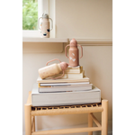 Charger l'image dans la galerie, Kimmie Printed Bottle 250ml- Sailing / Sandy
