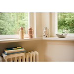 Charger l'image dans la galerie, Kimmie Printed Bottle 250ml- Sailing / Sandy
