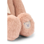 Load image into Gallery viewer, BERTO Rabbit Teddy- Pale Tuscany
