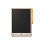 Load image into Gallery viewer, ZORA LCD Drawing Board 10 inches- Tamtam / Sandy
