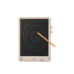 Load image into Gallery viewer, ZORA LCD Drawing Board 10 inches- Tamtam / Sandy
