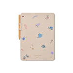 Load image into Gallery viewer, ZORA LCD Drawing Board 10 inches- Tamtam / Sandy

