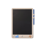 Load image into Gallery viewer, ZORA LCD Drawing Board 10 inches- Dino roar / Sandy
