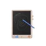Load image into Gallery viewer, ZORA LCD Drawing Board 10 inches- Dino roar / Sandy
