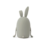 Charger l'image dans la galerie, EVEX Rabbit Night Light-Dove blue
