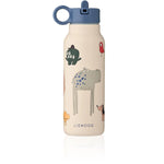 Charger l'image dans la galerie, FALK Water Bottle- Imagine / Sandy
