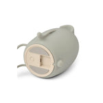 Charger l'image dans la galerie, EVEX Rabbit Night Light-Dove blue

