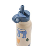 Charger l'image dans la galerie, FALK Water Bottle- Imagine / Sandy
