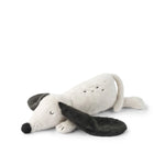 Charger l'image dans la galerie, BERTO Sleepy Dog Teddy
