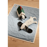 Charger l'image dans la galerie, BERTO Sleepy Dog Teddy
