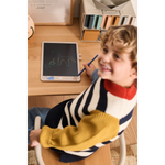 Load image into Gallery viewer, ZORA LCD Drawing Board 10 inches- Dino roar / Sandy
