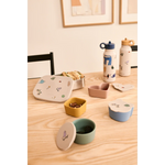 Charger l'image dans la galerie, FALK Water Bottle- Imagine / Sandy
