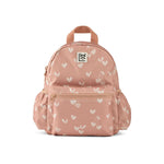 Charger l'image dans la galerie, Andreas Backpack- Sweethearts / Pale Tuscany
