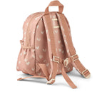 Charger l'image dans la galerie, Andreas Backpack- Sweethearts / Pale Tuscany
