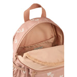 Charger l'image dans la galerie, Andreas Backpack- Sweethearts / Pale Tuscany
