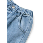 Charger l'image dans la galerie, JIRO Denim Pants
