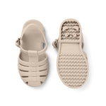 Load image into Gallery viewer, Bre Sandals- Sandy
