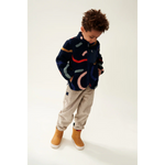 Load image into Gallery viewer, Borris Corduroy Pants- Mist
