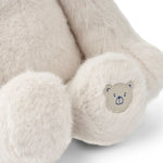 Load image into Gallery viewer, Berto Elephant Teddy- Sandy
