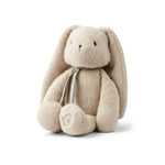 Load image into Gallery viewer, Berto Rabbit Teddy- Mist
