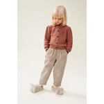Load image into Gallery viewer, Aviaja Rabbit Slippers- Mist
