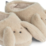 Load image into Gallery viewer, Aviaja Rabbit Slippers- Mist
