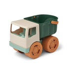 Load image into Gallery viewer, Beck Sand Truck- Peppermint multi mix
