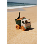 Load image into Gallery viewer, Beck Sand Truck- Peppermint multi mix
