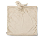 Charger l&#39;image dans la galerie, Camdon Whale Cuddle Cloth- Mist
