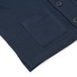 Load image into Gallery viewer, Alke Cardigan- Classic Navy
