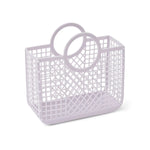 Charger l&#39;image dans la galerie, Samantha Basket- Misty Lilac
