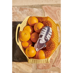 Load image into Gallery viewer, Adeline Basket- Lemonade
