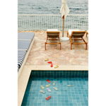 Charger l'image dans la galerie, Bre Sandals- Sandy
