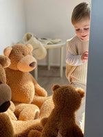Load image into Gallery viewer, Plush Anatole- Small

