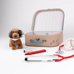 Charger l'image dans la galerie, Veterinary Set
