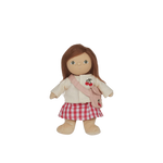 Charger l&#39;image dans la galerie, Dress Me Dinky- Hazel Hawthorne
