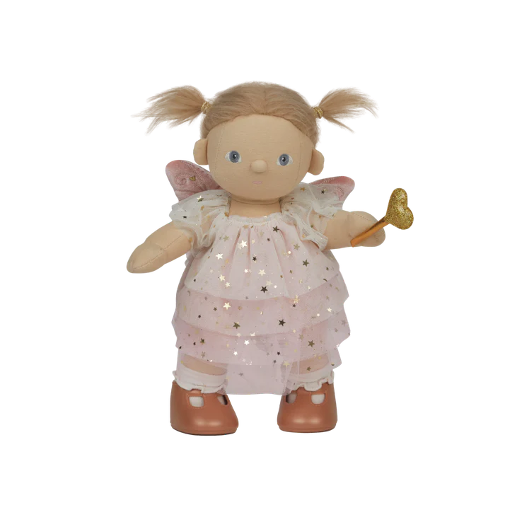 Dream Dinkum Dolls- Fairy Willow