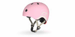 Load image into Gallery viewer, Kids Helmet (XXS-S)- Rose
