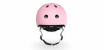 Load image into Gallery viewer, Kids Helmet (XXS-S)- Rose

