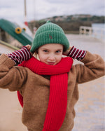 Charger l'image dans la galerie, Basic Jumper- Cookie
