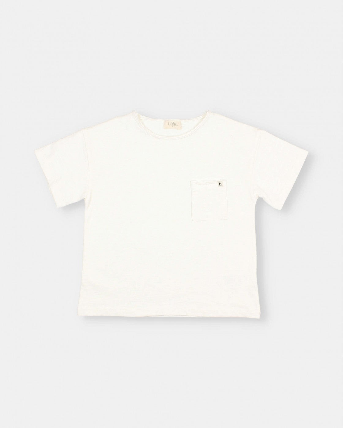 Basic Tshirt