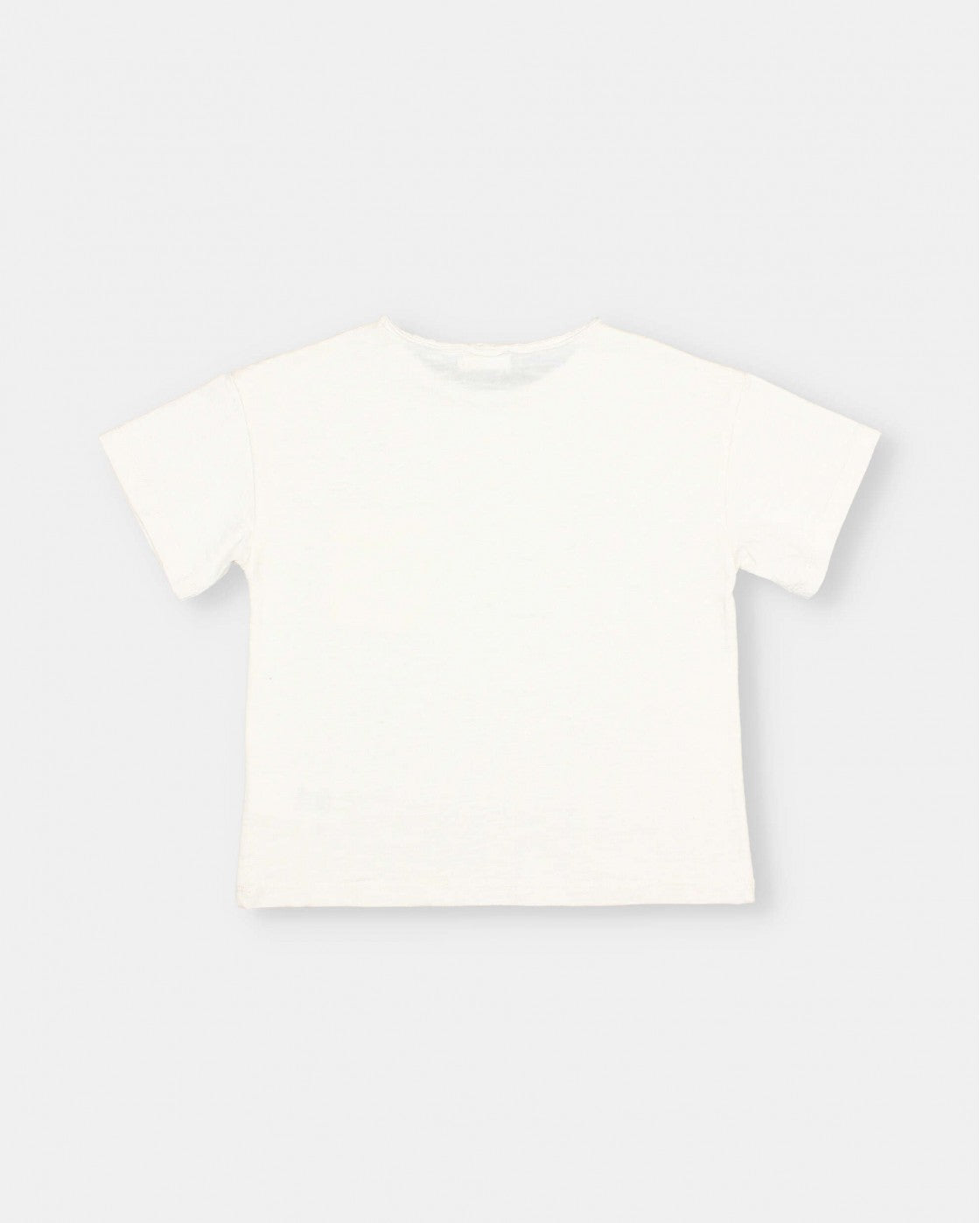 Basic Tshirt
