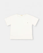 Load image into Gallery viewer, Basic Tshirt
